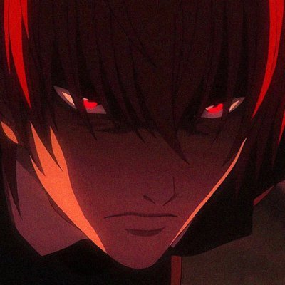 airplanemode Profile