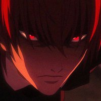 airplanemode (@airplanemodeeth) 's Twitter Profile