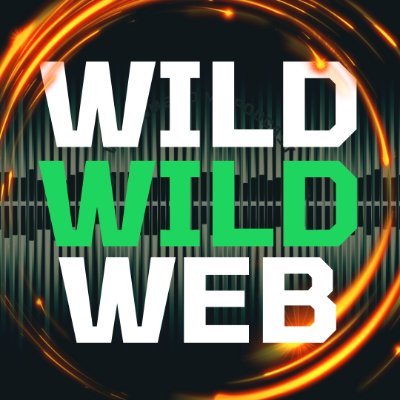 WildWebPod Profile Picture