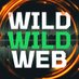 Wild Wild Web (@WildWebPod) Twitter profile photo