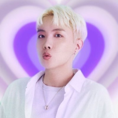 -fan account- 36/USA. BTS! They suck you in like a black hole you can’t ever escape from. Hoseok biased! OT7 for life baby! Jihope all the way （╹◡╹）♡