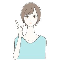 えり@アダルトアフィリエイトで月100万円安定 (@disorderbranch) 's Twitter Profile