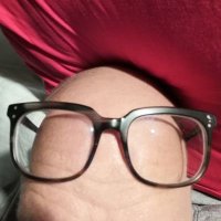 BigP (@bigkahunastylee) 's Twitter Profile Photo BigP (@bigkahunastylee) 's Twitter Profile Photo