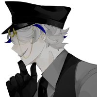 *cloud•Führer (@c___heil) 's Twitter Profile