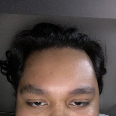 F83R_'s profile picture. 
