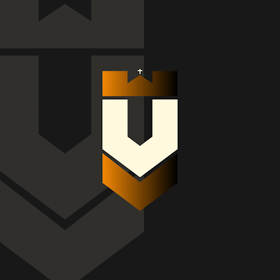 Invencivel_sb's profile picture. 💎 | Motivação diária 
🚀 | Saia da matrix