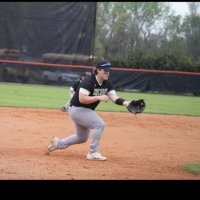 Neal Hammill (@hammill_neal) 's Twitter Profile