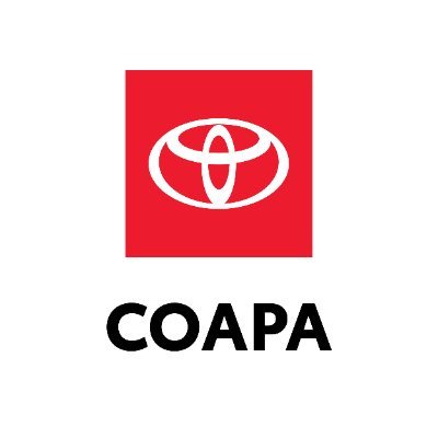 ToyotaCoapa's profile picture. Distribuidor Autorizado Toyota