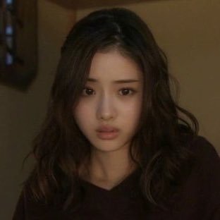 BL만 봄 리디 레진 봄툰 미블 북큐브 너네한테 쓴돈이 얼마인데. (5억됨)그리고 싫어하는게 많습니다.아일릿좋아해요