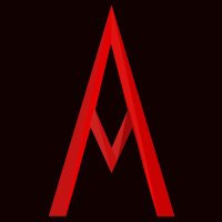 Almultimavenger (@sachinraghavan3) 's Twitter Profile