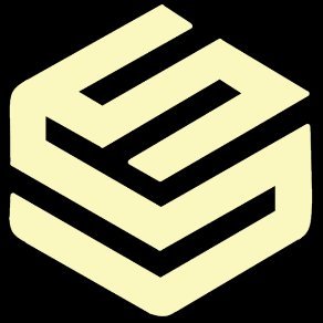 At ServerSolutions, our mission is to empower businesses and individuals with the knowledge and expertise to leverage Discord as a powerful marketing tool.
