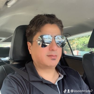 aseemrana2's profile picture. LIVE AND LET LIVE .....