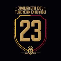 Mehmet sunal(@Kemalsunal80) 's Twitter Profile Photo