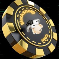 BlackSheepExchange (@bsheepexchange) 's Twitter Profile