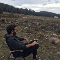 Sonradan Gamer (@incomxx) 's Twitter Profile