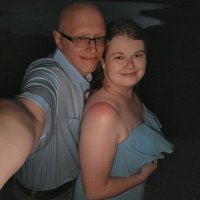Jazmin_Minua (@jazmin_minua) 's Twitter Profile