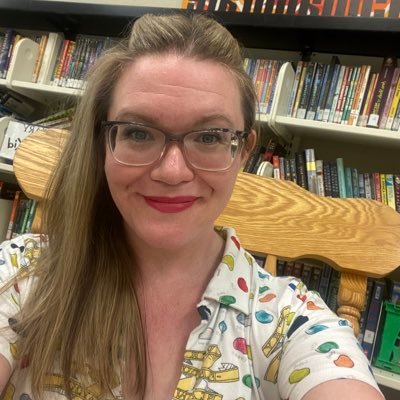 Ginger_jax's profile picture. Elgin County self proclaimed caring adult, writer, doula, fabric enthusiast, crafter, coffee connoisseur, and lover of random facts.  Now a ginger at heart.