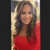 Elizabeth Van Beek (@lizzyvanbeek) Twitter profile photo Elizabeth Van Beek (@lizzyvanbeek) Twitter profile photo