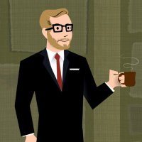 Koehler (@themrkoehler) 's Twitter Profile