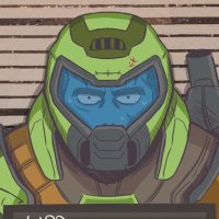 Json (Commissions Open) (@json_thefortman) 's Twitter Profile Photo Json (Commissions Open) (@json_thefortman) 's Twitter Profile Photo