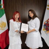 Liliana Montejo León(@DraLilianaML) 's Twitter Profile Photo