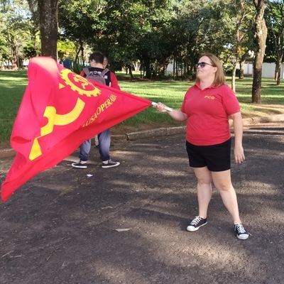 Lilianmiranda29's profile picture. 