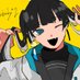 🔊 (@nano_6915) Twitter profile photo 🔊 (@nano_6915) Twitter profile photo