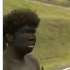 GuilhermeFer27's profile picture. 