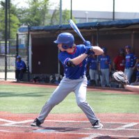 Drew Kittelberger (@drewkitt11) 's Twitter Profile