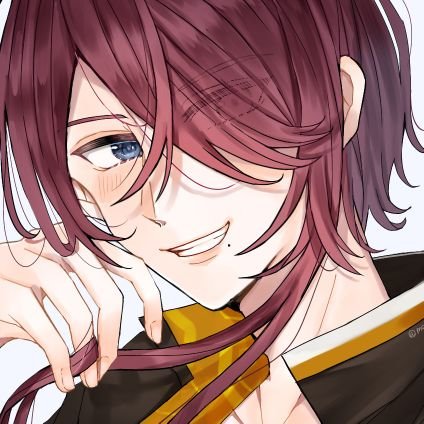 ゆちさんのプロフィール画像