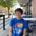 Derek Ho (@derekho23) Twitter profile photo Derek Ho (@derekho23) Twitter profile photo