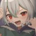 Pyonta 🐇 VTuber (\ /) (@pyontavt) Twitter profile photo Pyonta 🐇 VTuber (\ /) (@pyontavt) Twitter profile photo