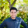ankitsaxena21's profile picture. Building @thenaplatform. Previously Technical Director @BranchMetrics , CTO @Letsintern.