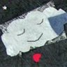 nawal_saad's profile picture. مبتعثة إلى الأرض ، وطني الجنة .