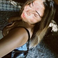 Eva (@evalvesss) 's Twitter Profile