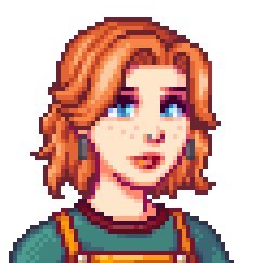 brotoria_'s profile picture. she/her