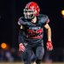 Gage Range (@gage_r77) Twitter profile photo Gage Range (@gage_r77) Twitter profile photo