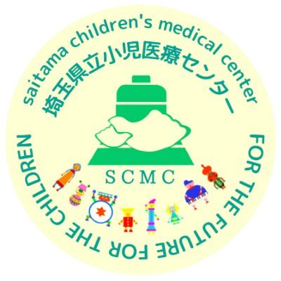 scmc_pho Profile Picture
