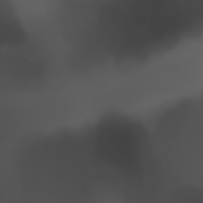 discreetsht's profile picture. masc discreet bttm 🤫 long stamina, big dick niggas only. tryna make content? 👀 420🍃