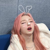 퀸예서 (@queen_yeseo) 's Twitter Profile Photo 퀸예서 (@queen_yeseo) 's Twitter Profile Photo