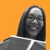 Nicole Nagaki (Author) (@nicole_nagaki) Twitter profile photo Nicole Nagaki (Author) (@nicole_nagaki) Twitter profile photo