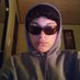 Brandonn (@bmeza_01) Twitter profile photo Brandonn (@bmeza_01) Twitter profile photo