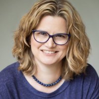 Jenny Lisk (@liskjenny) 's Twitter Profile Photo Jenny Lisk (@liskjenny) 's Twitter Profile Photo