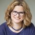 Jenny Lisk (@liskjenny) Twitter profile photo Jenny Lisk (@liskjenny) Twitter profile photo