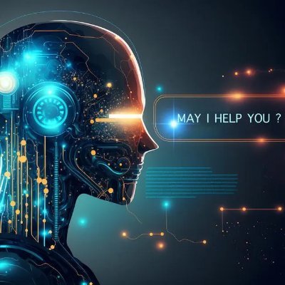 CyberTechChron's profile picture. Veteran Cybersecurity Analyst 🛡️ Exploring AI Trends, Cybersecurity, and Drone Technology 🌟💻🚁 Join me on this thrilling journey into the world of tech!