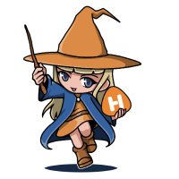 🎁Hamfai.com (@hamfaikeychain) 's Twitter Profile