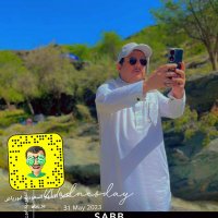 ابو رياض (@ajmtb077) 's Twitter Profile