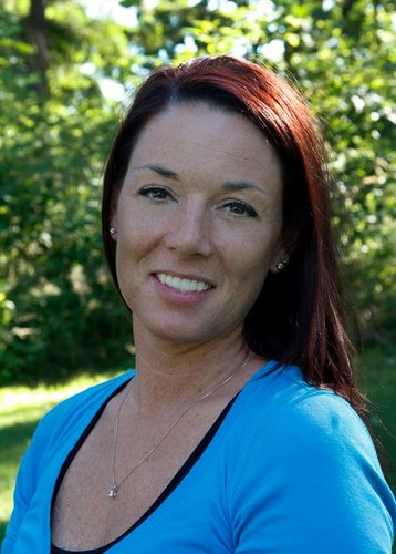 AlisaPartington's profile picture. 