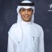 م . محمد خالد البقان (@alenezi614) Twitter profile photo