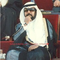 فهد الحريجي (@altwyrshfh38772) 's Twitter Profile Photo